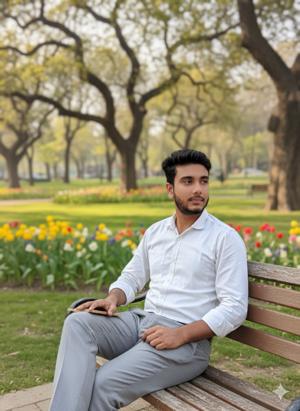 MD Himu